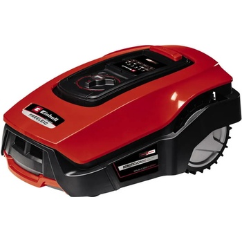 Image 1 of Einhell FREELEXO 500 BT (4326363)