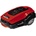 Einhell FREELEXO 500 BT (4326363)