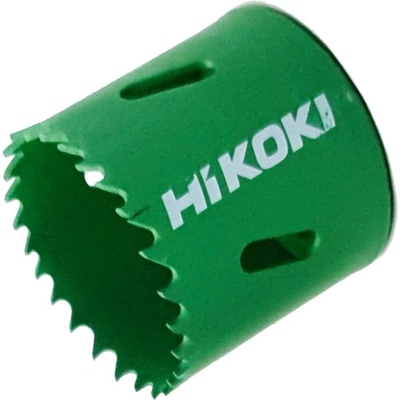 Hikoki 752123