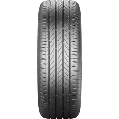 Continental UltraContact 185/55 R16 83V