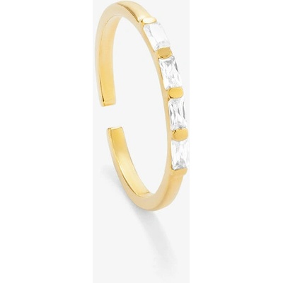 Radiant women RY000095