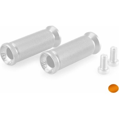 PUIG Stupačky PUIG EVOLUTION 22600T oranžová