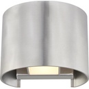 Arcchio 9621850