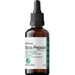 Herbamedica Beta Pepsin, 50 ml, Herbamedica