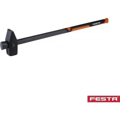 Festa 19034 – Zboží Mobilmania