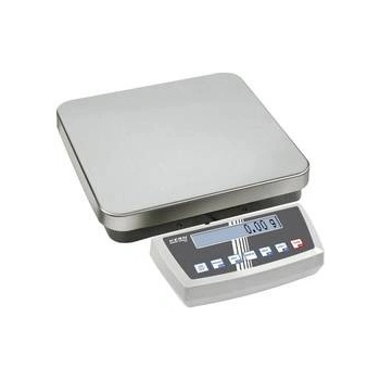 Kern DS 36K0.2L