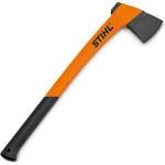 STIHL Универсална брадва stihl ax 15 p (00008816701)