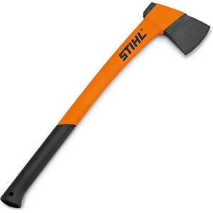 STIHL Универсална брадва stihl ax 15 p (00008816701)