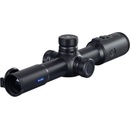 Pard Pantera Q 256