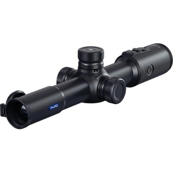 Pard Pantera Q 256