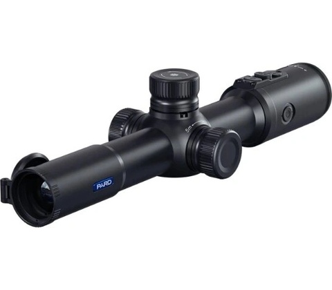 Pard Pantera Q 256