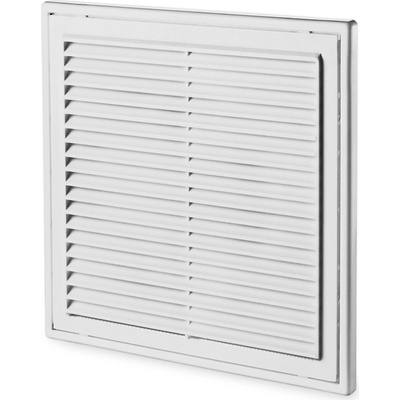 Vents MV 250 x 150Vs