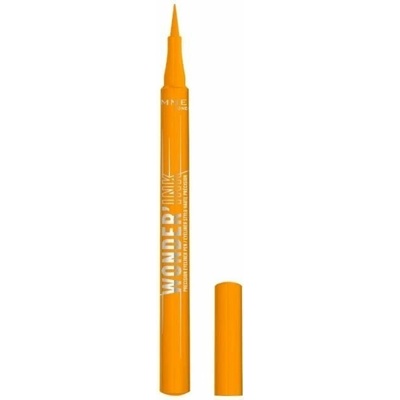 Rimmel London očné linky Wonder' Ink Precision 005 13,41 ml
