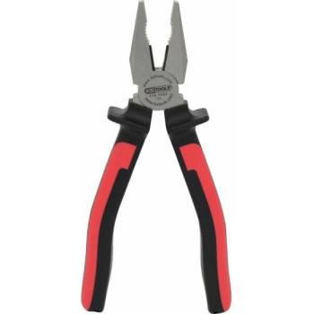 KS Tools 1151022