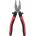 KS Tools 1151022