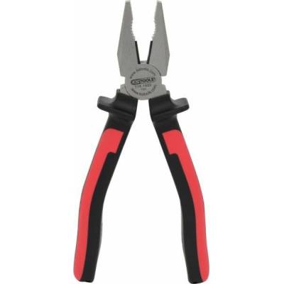 KS Tools 1151022
