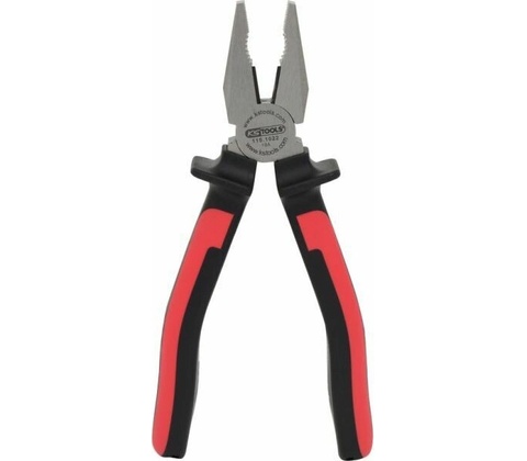 KS Tools 1151022