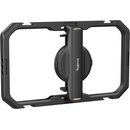 SMALLRIG 4299