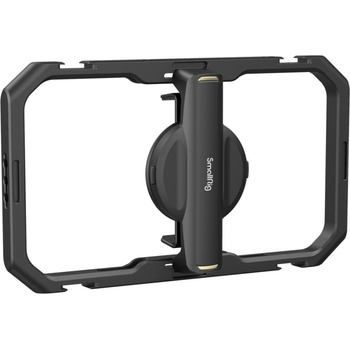 SMALLRIG 4299