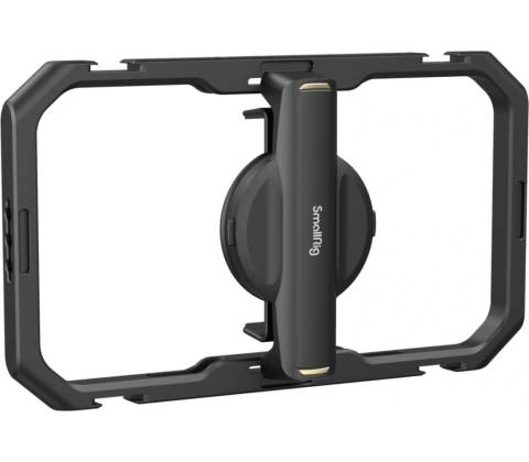 SMALLRIG 4299
