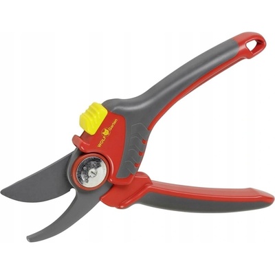 Wolf-Garten RR 4000 Premium Plus