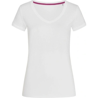 Stedman® Dámske tričko ST9130 White