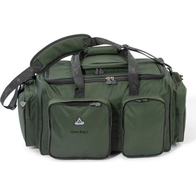 Anaconda Taška Gear Bag L