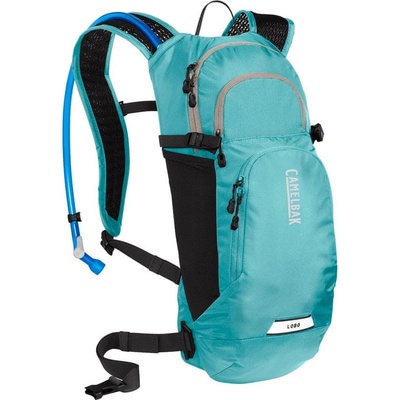 CamelBak Lobo 9 l Latigo Teal
