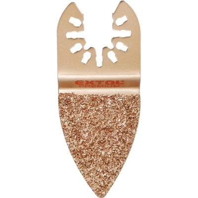 Extol Premium 8803861