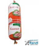 Деликатес Житница салам Камчия Деликатес Житница 300гр