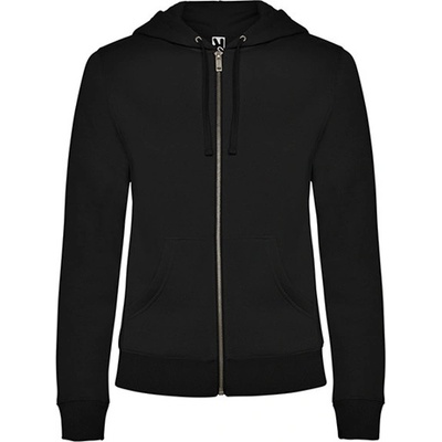 Roly Veleta CQ6425 Black