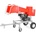 Hecht 6645