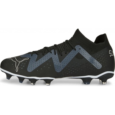 Puma FUTURE MATCH FG/AG černá