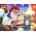 SunsOut - Puzzle And What's Your Name? - 300 piese