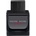 Lalique Encre Noire Sport EDT 100 ml Tester