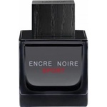 Lalique Encre Noire Sport EDT 100 ml Tester Парфюми