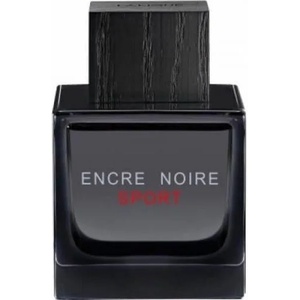 Lalique Encre Noire Sport EDT 100 ml Tester Парфюми