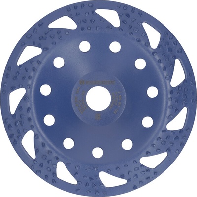 Bosch 2.608.901.749