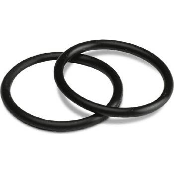 24Bottles Уплътнения за бутилки за вода Urban 2 бр (000770)