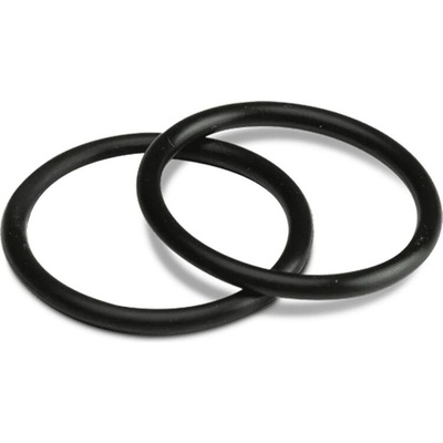 24Bottles Уплътнения за бутилки за вода Urban 2 бр (000770)