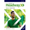 NEW HEADWAY FOURTH EDITION INTERMEDIATE STUDENT´S BOOK WITH DVD & LMS PRACTICE PACK SOARS, J., SOARS, L.