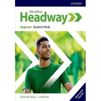 NEW HEADWAY FOURTH EDITION INTERMEDIATE STUDENT´S BOOK WITH DVD & LMS PRACTICE PACK SOARS, J., SOARS, L.