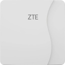 ZTE MF258K1