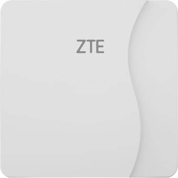 ZTE MF258K1