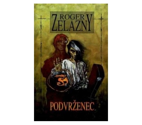 Podvrženec