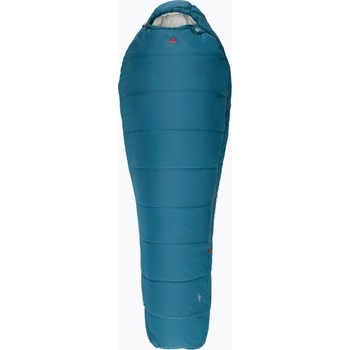 Robens Spire I
