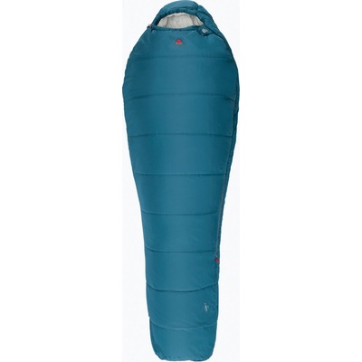 Robens Spire I