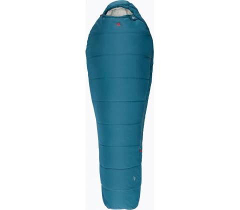 Robens Spire I