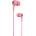 Devia Kintone Headset V2 3.5mm