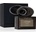 Maison Asrar Hikaya EDP 100 ml